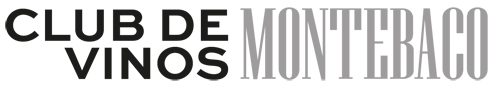 CLUB DE VINOS MONTEBACO