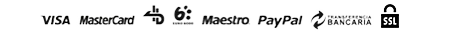 bg_image